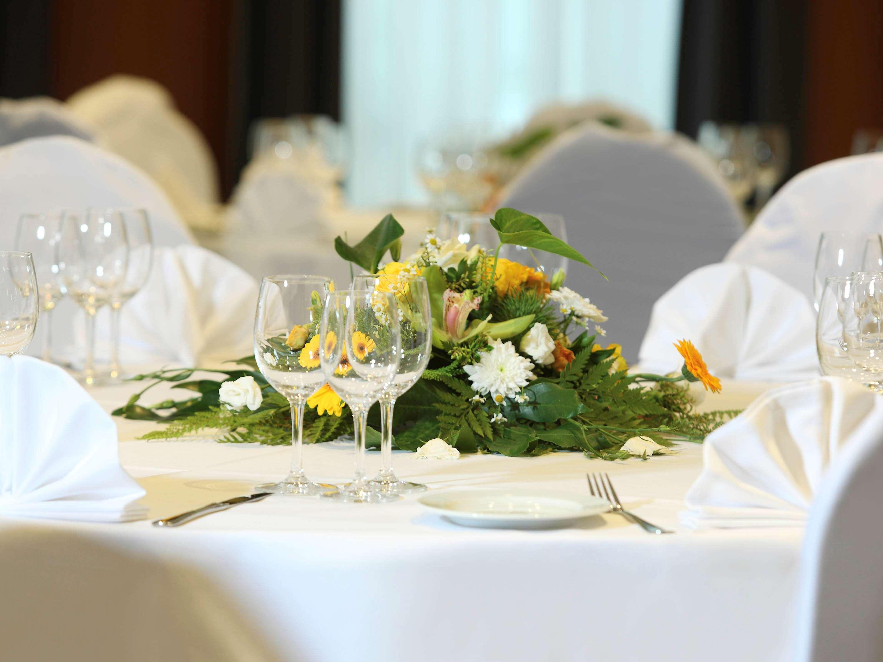 Ibis Styles Luzern Hotell Eksteriør bilde