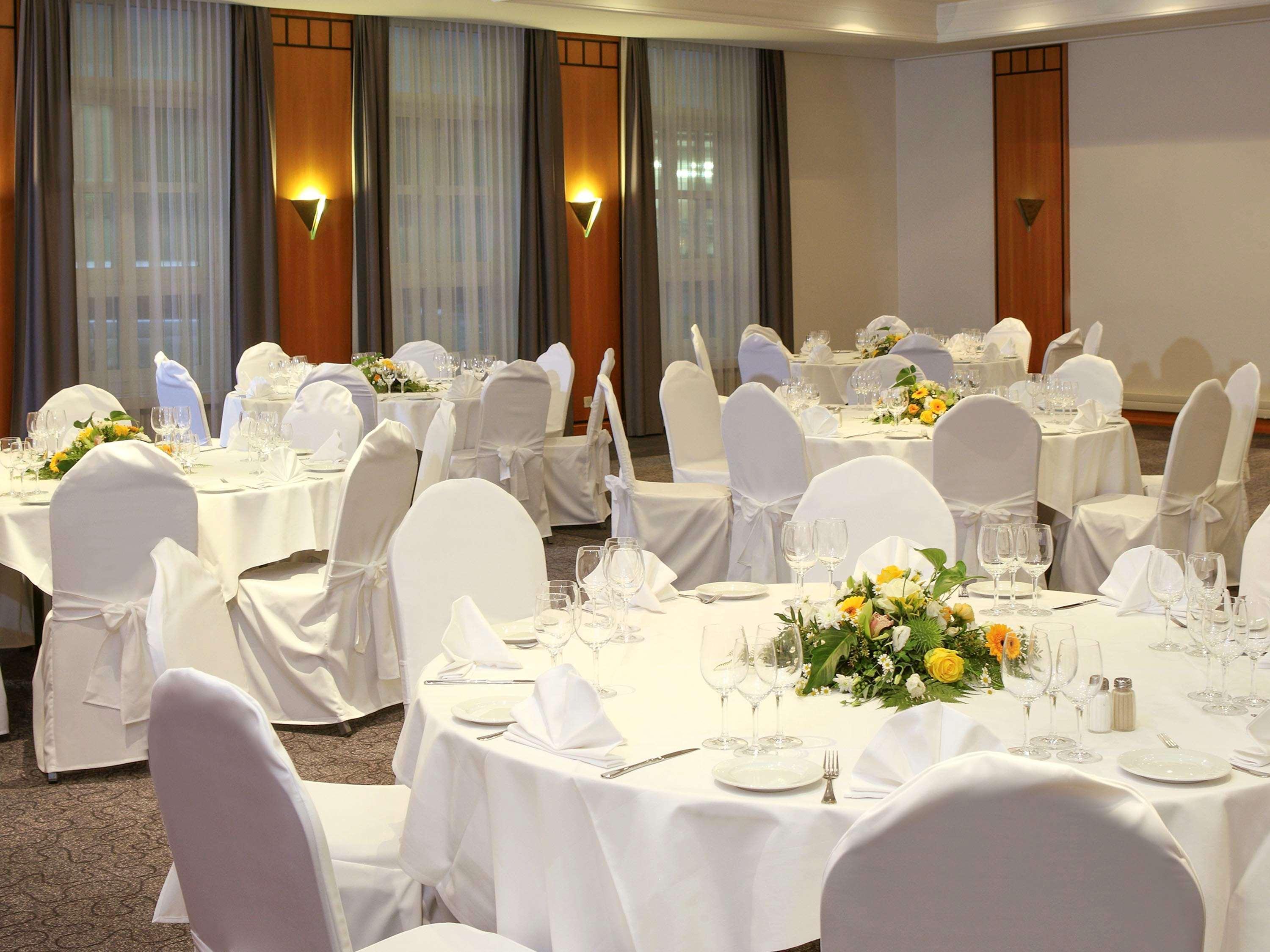 Ibis Styles Luzern Hotell Eksteriør bilde