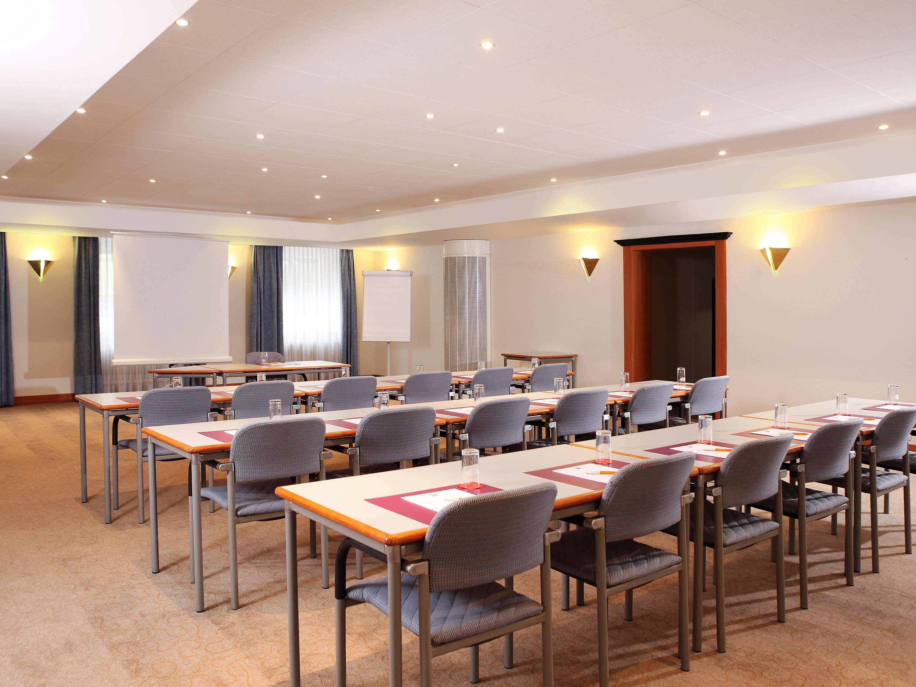 Ibis Styles Luzern Hotell Eksteriør bilde