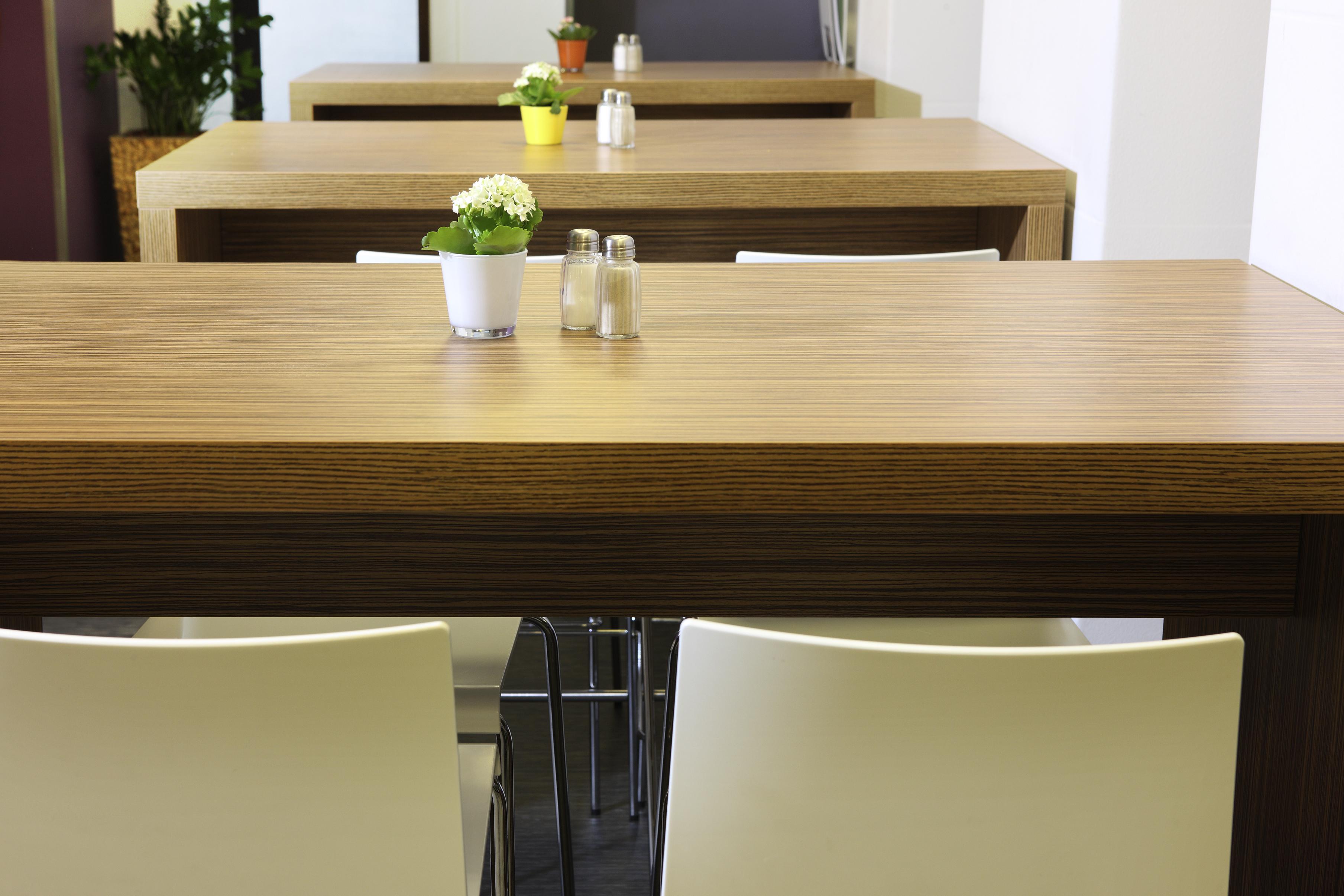 Ibis Styles Luzern Hotell Eksteriør bilde