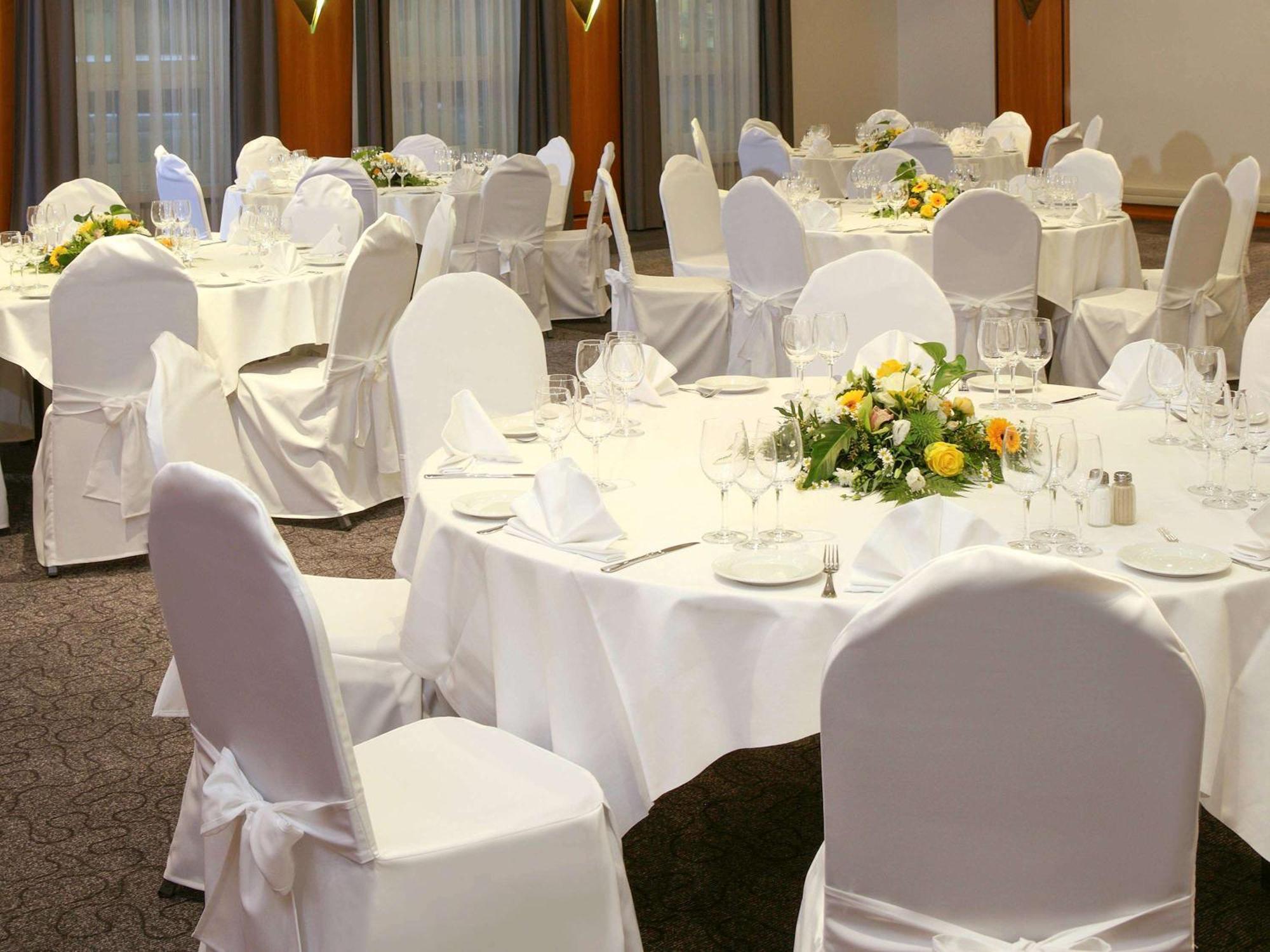Ibis Styles Luzern Hotell Eksteriør bilde